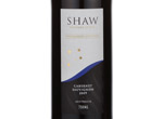 Winemakers Selection Cabernet Sauvignon,2009