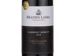 Brand's Laira,2010
