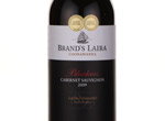 Brand's Laira Blockers,2010