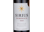 Sirius,2010
