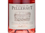 Domaine de Pellehaut Harmonie de Gascogne,2012