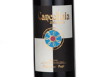 Cancellaia,2009