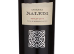 Naledi Merlot,2010