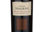 Naledi Cabernet Sauvignon,2010