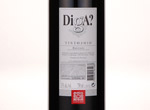 Diga? Red,2010
