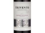 Trivento Reserve Cabernet Sauvignon,2012