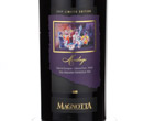 Magnotta Meritage Limited Edition,2009