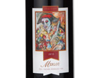Magnotta Merlot Special Reserve,2010
