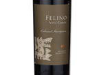 Felino Cabernet Sauvignon,2011