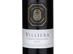 Cabernet Sauvignon,2011