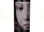 Raimonda,2007
