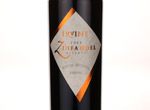 Irvine Zinfandel,2008