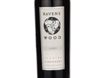 Lodi Zinfandel,2010