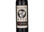 Vintner's Blend Zinfandel,2011