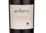 Artezin Mendocino Zinfandel,2011