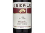 Zinfandel, Steinbeck & Wine-Bush Vineyards,2009