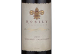 Cabernet Sauvignon,2010