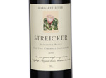 Streicker Ironstone Block Old Vine Cabernet Sauvignon,2010
