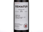 Renatus,2012