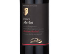 Asda Wine Selection Merlot,NV