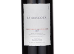 La Mascota Cabernet Sauvignon,2011