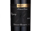 Katnook Odyssey Cabernet Sauvignon,2009