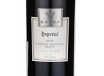 Imperial Cabernet Sauvignon Merlot,2009