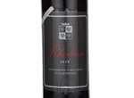 Rhodium,2010