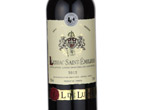 L de Lussac,2012