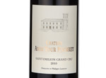 Château Ambe Tour Pourret,2010