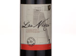 Finca Las Niñas Cabernet Sauvignon,2012