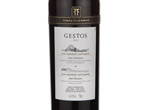 Gestos Cabernet Sauvignon,2012