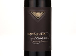 Santa Julia Magna,2011