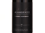 Alambrado Cabernet Sauvignon,2012