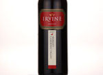 Irvine Merlot Cabernet Franc,2009