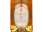 Tokaji Dominium Aszú 6 Puttonyos,2005