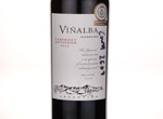 Viñalba Cabernet Sauvignon Reservado,2012