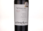 Viñalba Merlot Reservado,2012