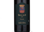 Excelsus,2009