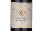 Château Billeron-Bouquey,2010