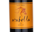 Arabella Merlot,2012