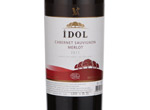 Idol,2011