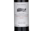 Lacaze Private Collection Cabernet Sauvignon,2010