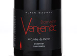 Ventenac Cabernet Sauvignon,2012