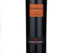 Sondraia,2009