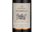 Château Tourteau,2011