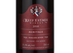 Meritage,2010