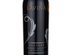 Lavina Elicere Cabernet Sauvignon,2010