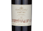 Château Sungod Superior Selection Cabernet Sauvignon,2008