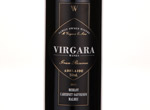 Gran Reserve Merlot Cabernet Sauvignon Malbec,2011